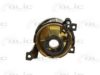 BLIC 5405-01-038082P Fog Light